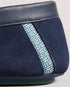 VALLANT-Slippers-Moccasin Slipper- Ted Baker Romania